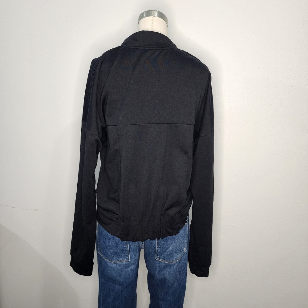 Fabletics Jacket - image 6